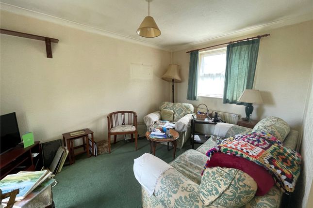 33, Clarence Road, Ventnor photo 4