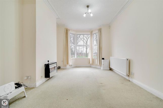 29 Court Road, Birmingham photo 2