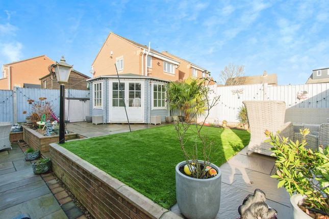 1, Bronte Rise, Castleford photo 3