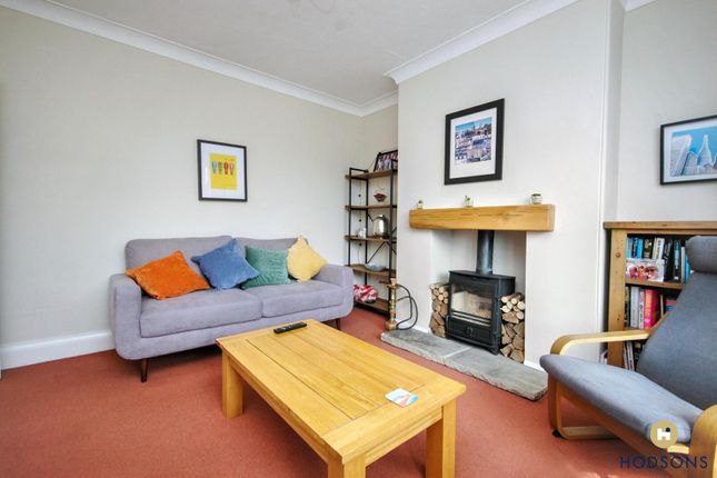 26, Wynthorpe Road, Wakefield photo 3