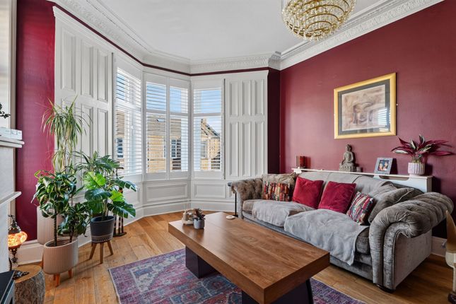 26 Wardlaw Avenue, Glasgow photo 2