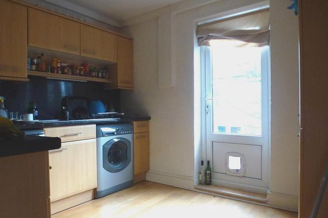 TFF, 34, Addison Road, Hove photo 3