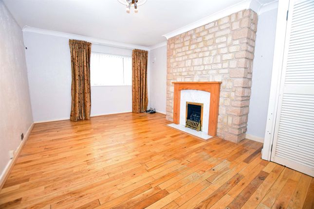 47, Mckenzie Road, Chatham photo 2