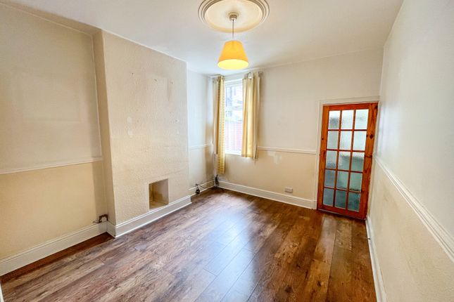 20, Tyrrell Street, Leicester photo 3