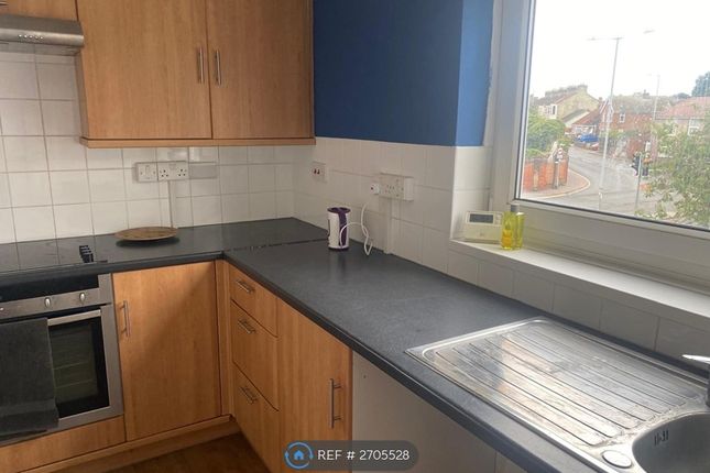 Beccles Road, Gorleston, Great Yarmouth photo 2