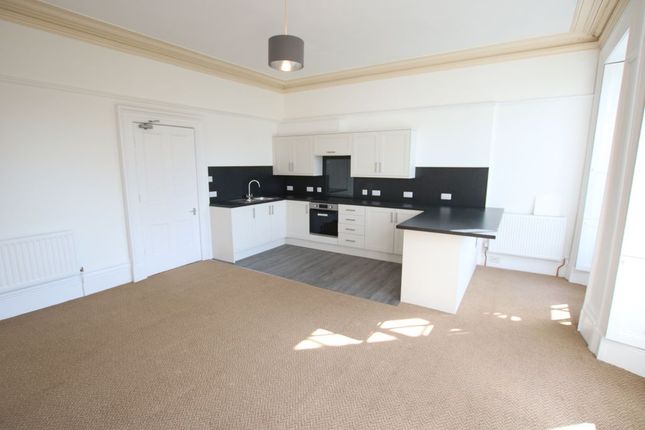 Flat 3,, 3 Osborne Terrace, Isle Of Man photo 5