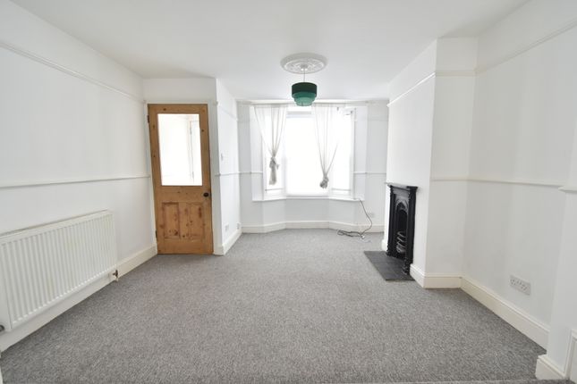 Hanover Terrace, Brighton photo 3