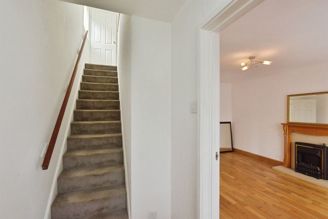 21, Pentlands, Milton Keynes photo 3
