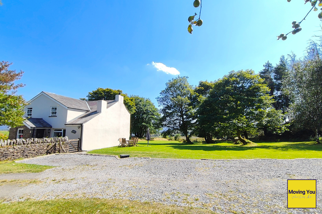 Cwmbryn, Swansea photo 4