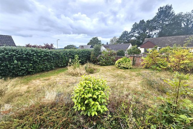45, Priory Close, Tavistock photo 4