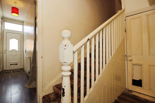 9, Wauchope Street, WAKEFIELD photo 2