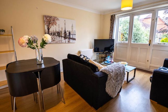 68_Station_Road_West_Canterbury-5