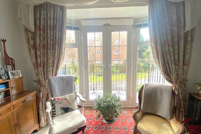 3 Braemar Court, Eridge Close, Bexhill-on-Sea photo 4