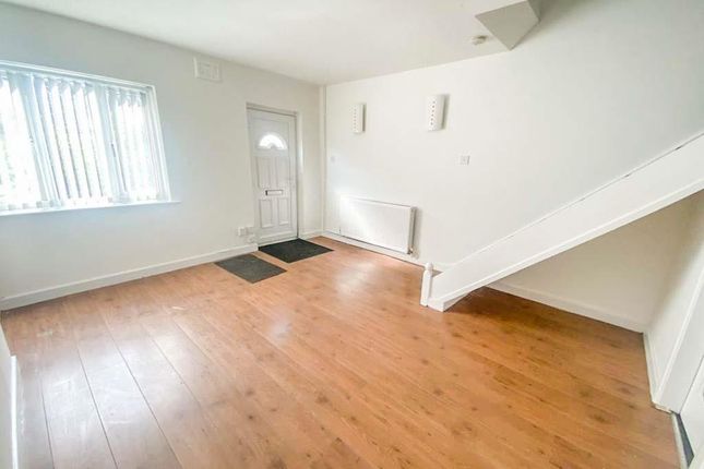 Terraced house to rent in Hurst Road, Longford, Coventry