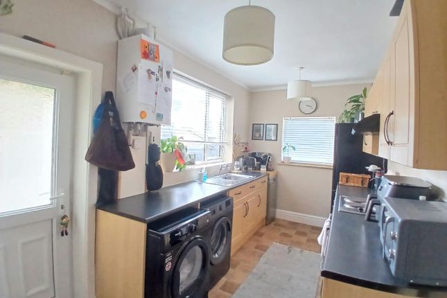 Kirby Road, Blackburn photo 4