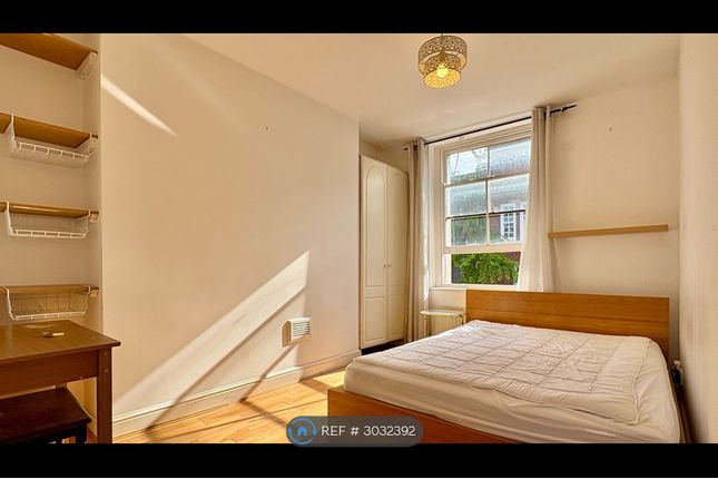 First Floor, Seymour Place, London photo 3