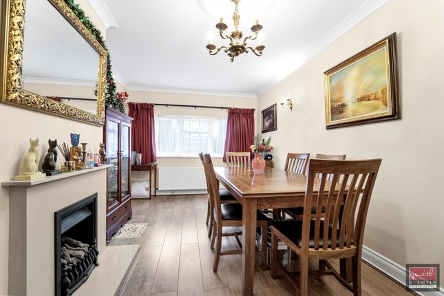 78, Clarendon Road, Ashford photo 4