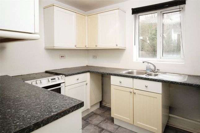 148, Waterville Drive,, Basildon photo 2