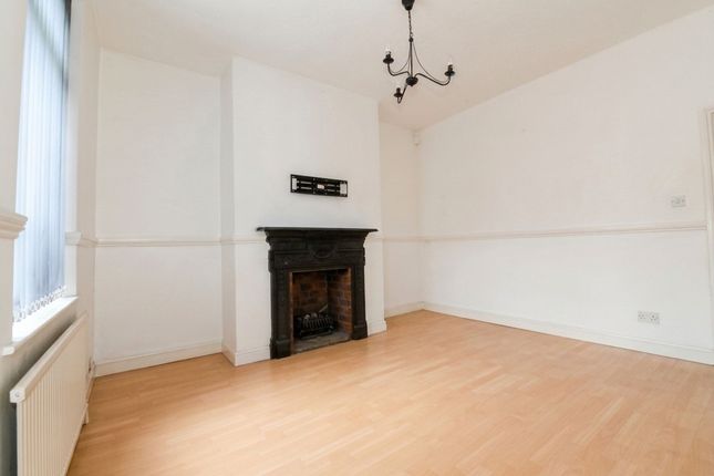 23 Park Lane West, Manchester photo 3