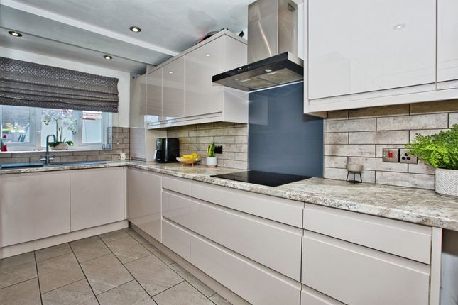 12, Kiln Drive, Shepton Mallet photo 3