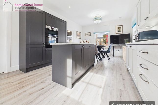 34 Lochandinty Road, Inverness photo 2