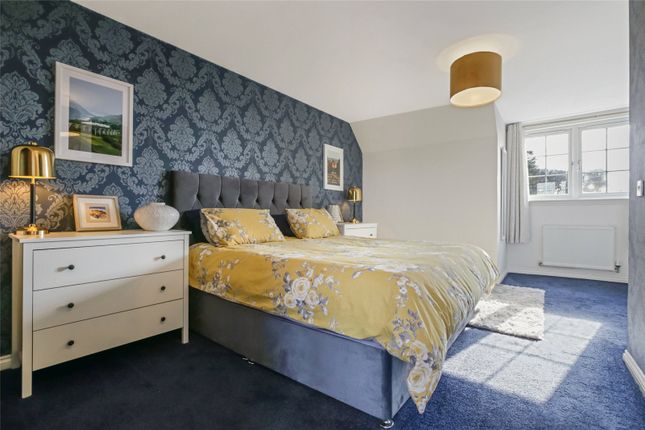40, Blacader Drive, Glasgow photo 3
