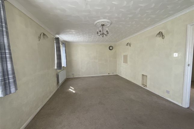 Nicholas Close, Brading photo 2