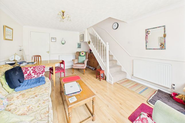 42 Aldrich Way, Diss photo 2
