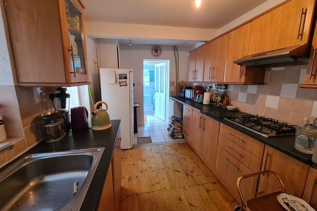 47, Kingsley Road, Southampton photo 3