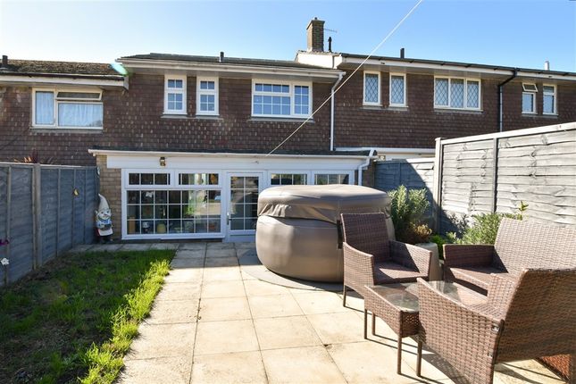 Rudyard Road Woodingdean, Brighton photo 2