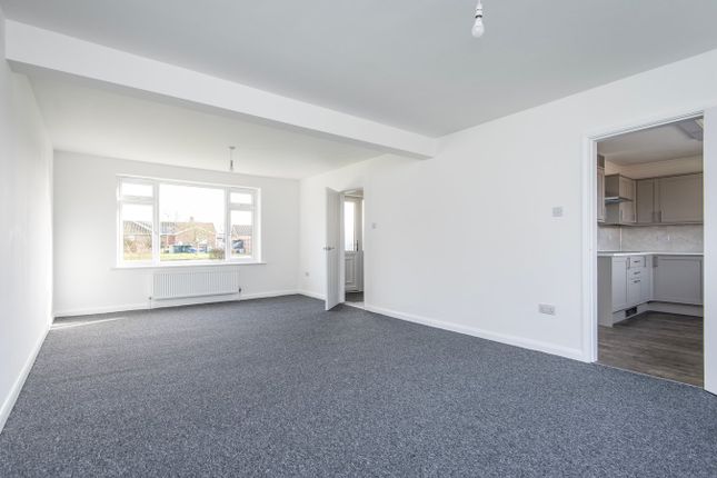 18, Park Lane, Lincoln photo 3