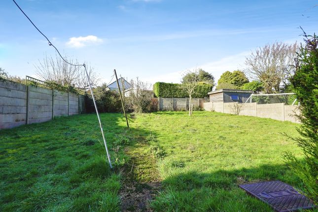 1, Lenacre Lane, Dover photo 4