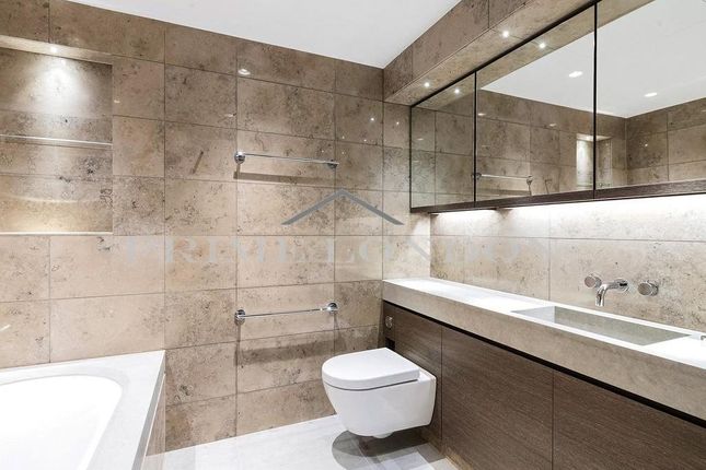 Flat for sale in One Blackfriars, 1-16 Blackfriars Road, London