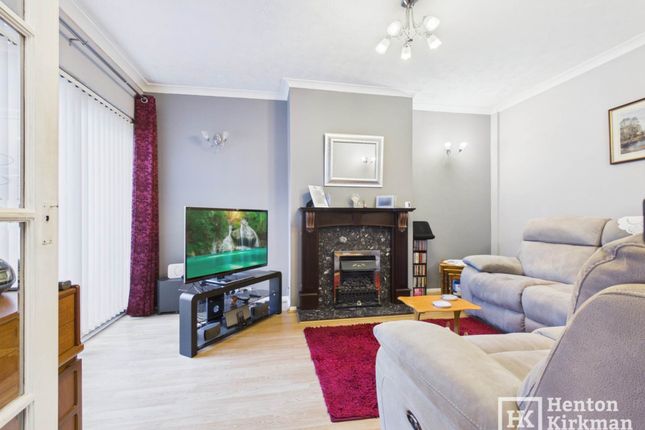 111, Grange Road, Billericay photo 3