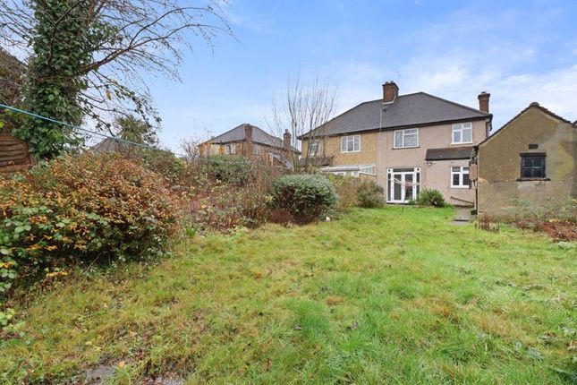 108, Imperial Drive, Harrow photo 3