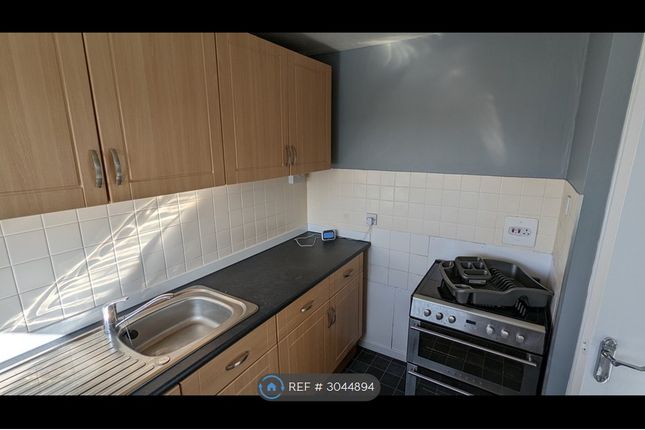 Meldrum Close, Orpington photo 2