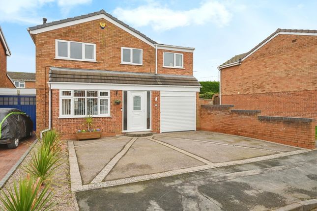 10Brownsholme22Of27.Jpg