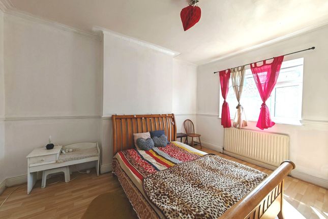 193 Marshall Wallis Road, South Shields photo 5