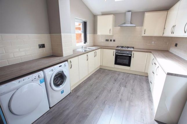 21 Sheil Road, Liverpool photo 4