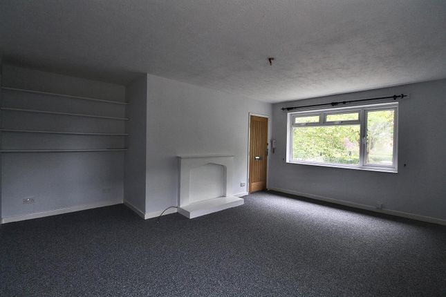 254C, Cottingham Road, Hull photo 2