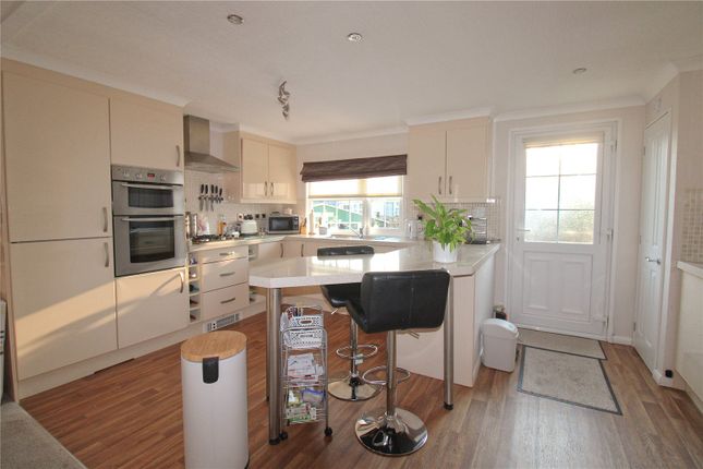 13, The Spinney, Wiltshire photo 3