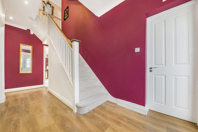 53, Avondale Road, Bromley photo 2