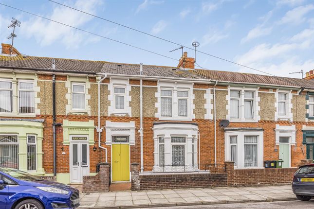 73 Ripley Grove, Baffins-Porticomarketing-Soldby-2