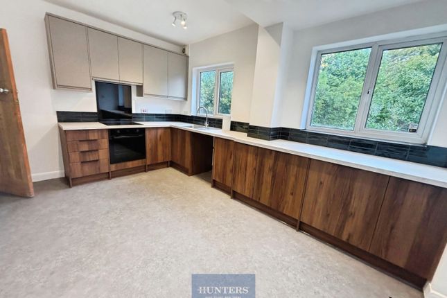 Wentworth Road, Birmingham photo 3
