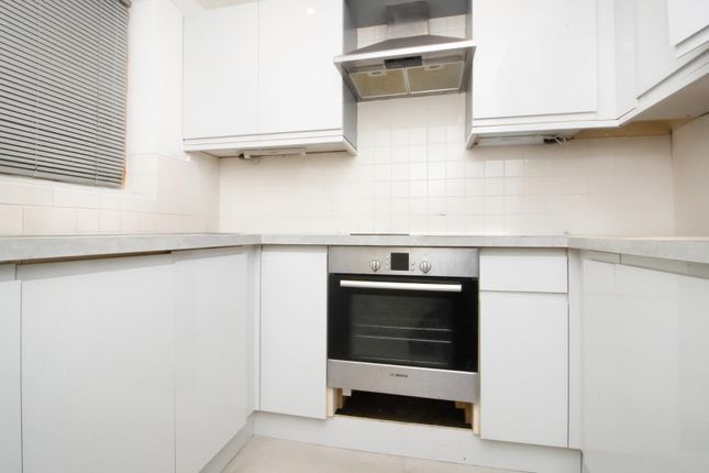 Flat for sale in Pudding Chare, Newcastle Upon Tyne