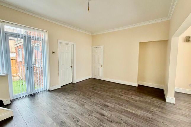 69, Warwick Terrace, Sunderland photo 3