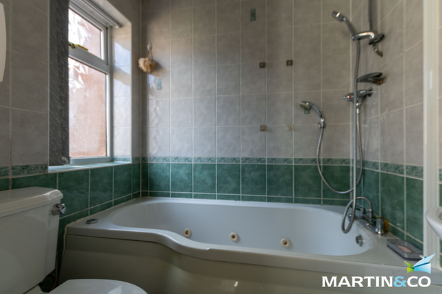 Tanfield Road, Birmingham photo 5