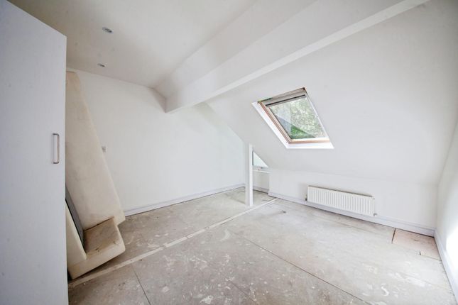 37, Sheldon Road, Sheffield photo 4