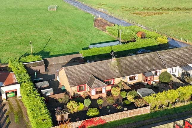 Dji_20251107104611_0106_D