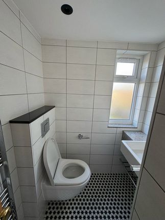110, Whittington Avenue, Hayes photo 5